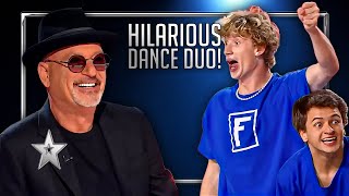 Thumbnail