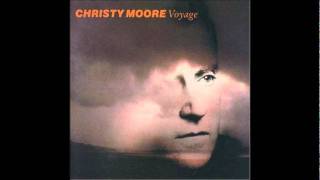 Christy Moore - Musha, God Help Her