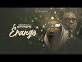 African Soldiers Érango
