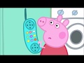 Peppa Pig Can T Whistle