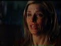 Starz Promos 3 14 2001 B