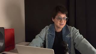 [問卦] 白紙革命真的不是內部鬥爭嗎