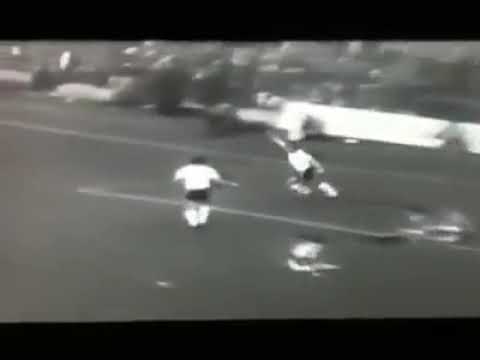 Manchester Utd v Bristol City 21-10-1978