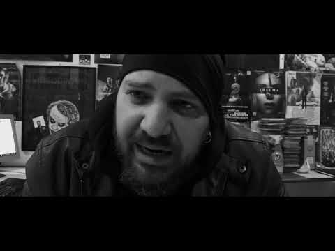 Patreon: Memento (2000) di Christopher Nolan - Minirece richiesta da Nicola Pedretti