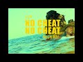 NO CHEAT Mech Boy Official Video