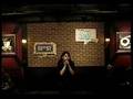 Dawn Dumont Live At The Comic Strip