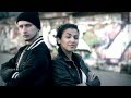 Стэпман & DJ Shipa - Urban Beats 
