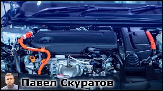 dtc p3458 - қате кодын түсіндіру