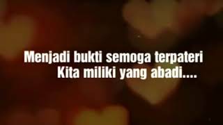 Download lagu LAFAZ CINTA ~ Alif Naim (original song) mp3 Download lagu LAFAZ CINTA ~ Alif Naim (original song) mp3