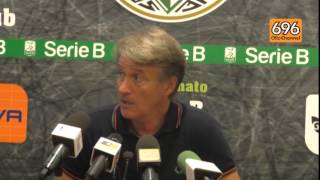 avellino-tesser-palermo-favorito-ma-ce-la-giocheremo