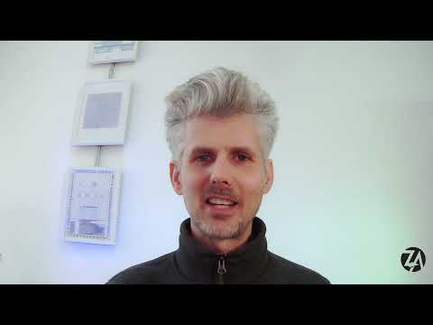 December news update - what's new in open source silicon?