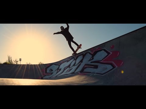 Will The World Smile Tonight video