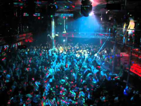 Big Brother Theme Bulgarian Version