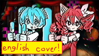 Cover art for Ice cream melt