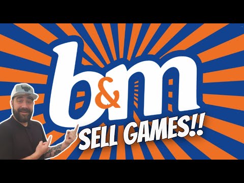 NON AVEVO IDEA CHE LI AVESSERO - Raccolta di giochi gratuiti