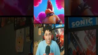 Super Mario Galaxy Movie Spoiler Review & Post Credits Scene Explained
