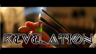 Revelation (Same I Ah One Riddim) - Rama & The Surikats