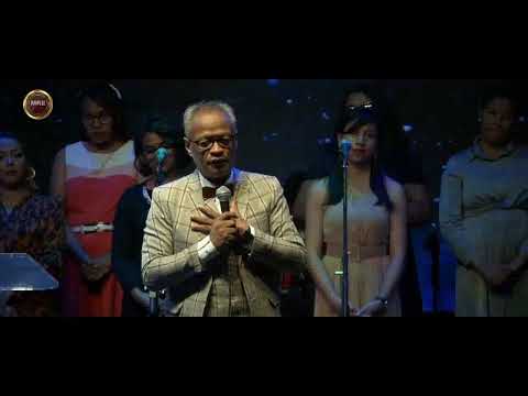 Alahady 29 janoary  Fid1