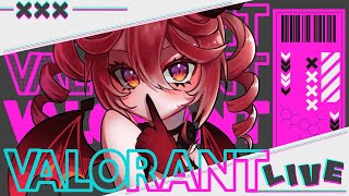 【#valorant #参加型 】おはよーー！！参加型スイフト！！#shorts