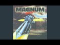 Foolish Heart (Live at The Marquee, London)