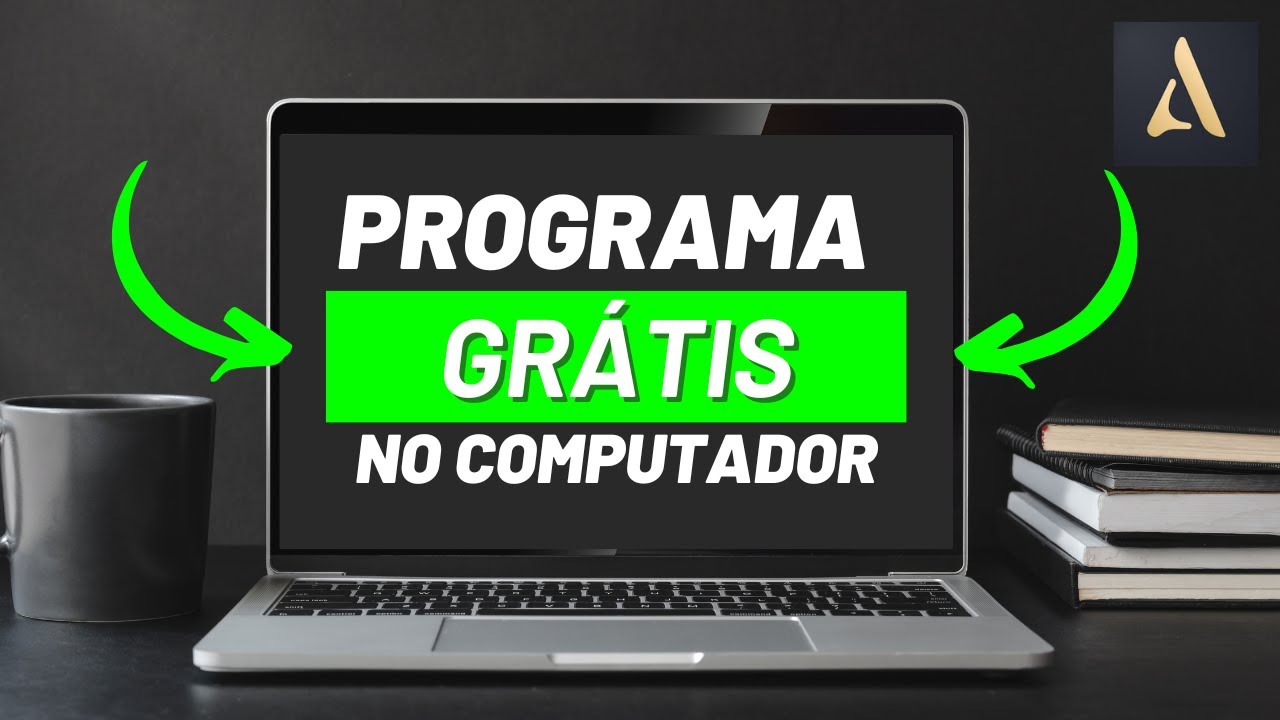 Como usar timbres de audio evolution no computador