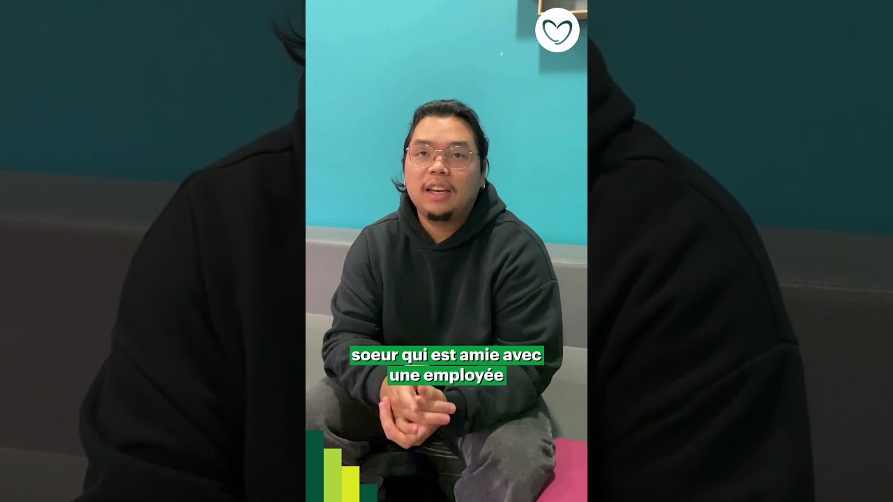 Job dating Alptis 2025 : témoignage des participants