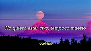 Pájaros-Porter (Letra)