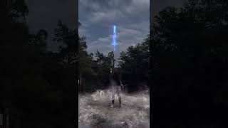 Download lagu Magic sword Effect VFX Edit | Green screen edit # shorts mp3 Download lagu Magic sword Effect VFX Edit | Green screen edit # shorts mp3