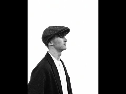 majtis - ostatnia fajka