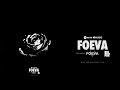 FOEVA Need To Know Official Lyric Video