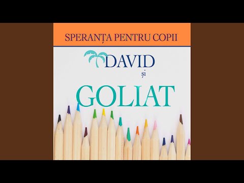 Ce frumos e să fii copil