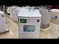 Dawlance Washing Machine DW 9200 WFL
