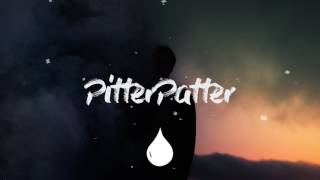 Phasin - 0000 | PitterPatter
