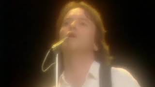 10cc - Run Away - original video with only the band, minus Andrew Gold