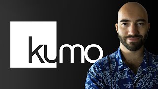 Data Science as a Service | Kumo AI Full Walkthrough