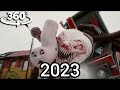360 VR EVOLUTION OF CURSED THOMAS VS CHOO CHOO CHARLES