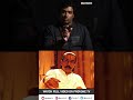 HeyRam Filmmakersக்கு ஒரு Bible Shorts Kamalhaasan Heyram Srk Kamal Bible