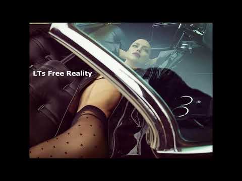 Guy Elberg x Martinna - You And I