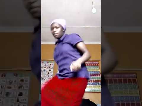 dire mwihoko ungi taga hariwe