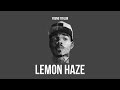 Download lagu Free Chance The Rapper Mac Miller Type Beat Lemon Haze