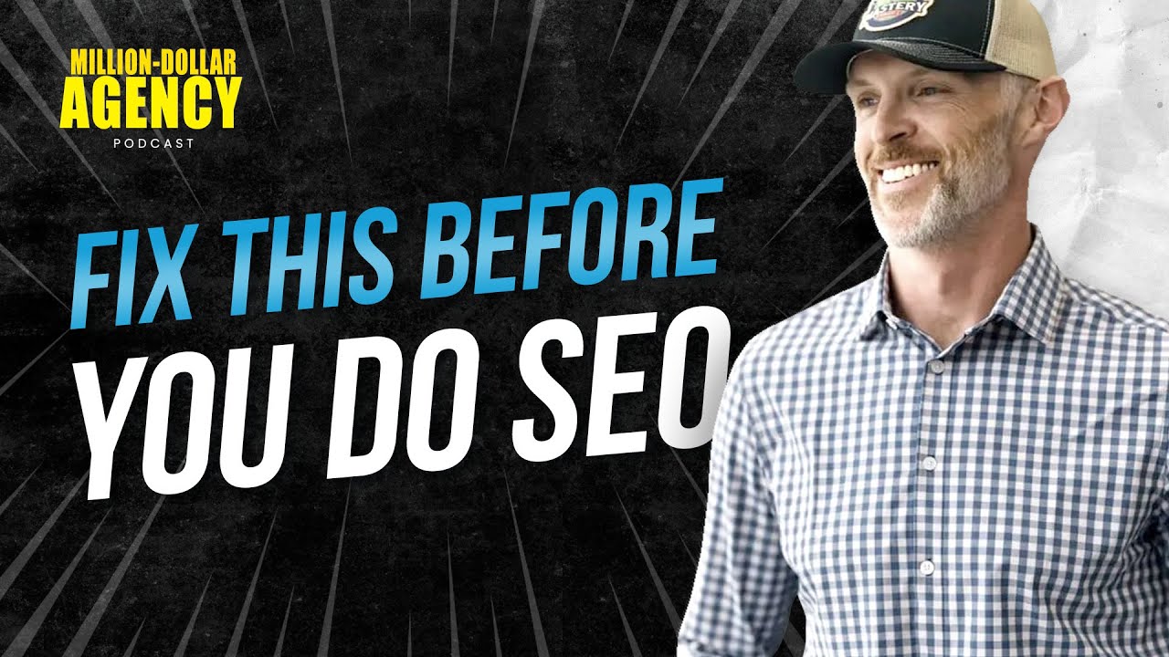 Built a $6.5M Agency Without Guessing—Here’s How