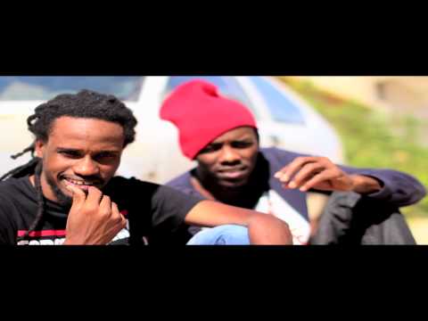 Force TRankil Ga Amiin Taampi 2014