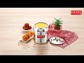 Product video