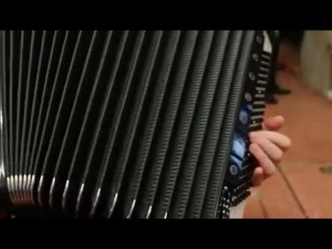 Cantari crestine -Prieten drag