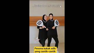 Download lagu Citra Kirana turnamen padel bareng kaka tercinta mp3