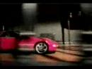��������� ����� Nissan 300ZX