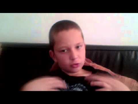 Боби Кинта,F.O.,D-ZastA & 42-страхове