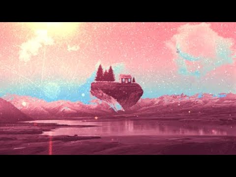 Kilgore doubtfire - Escape(best part looped)