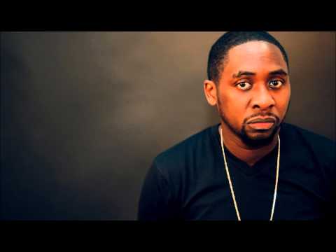 Patchostars -The Problem