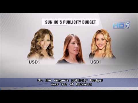 CHC trial to resume in January 2014 - 21Sep2013